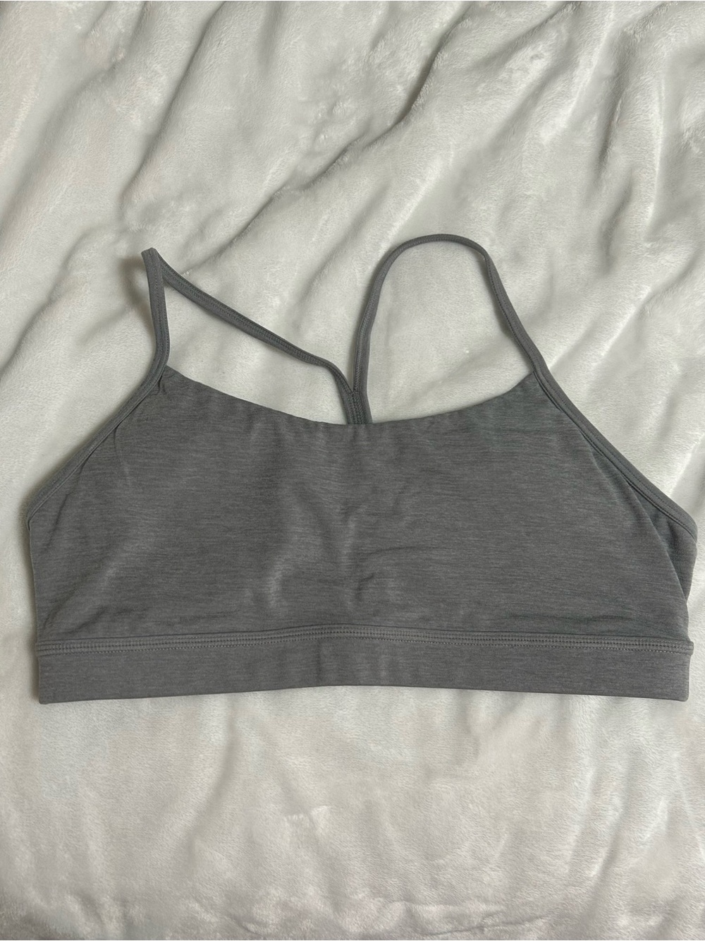 Stori Intro Sports Bra